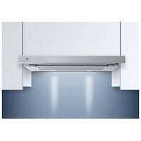 V-ZUG Cappa aspirante DF SE5