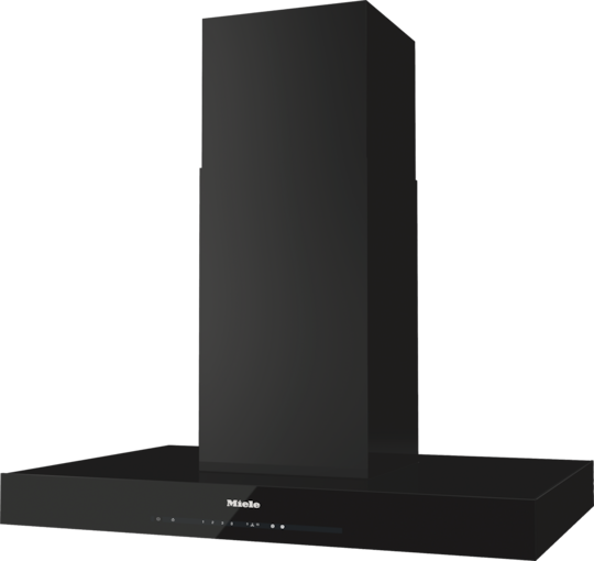 DA 6698 D Puristic Version 6000