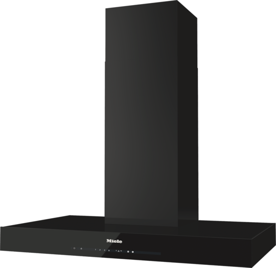 DA 6698 W Puristic Edition 6000