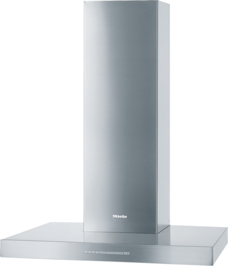 DA 4288 W Puristic Plus