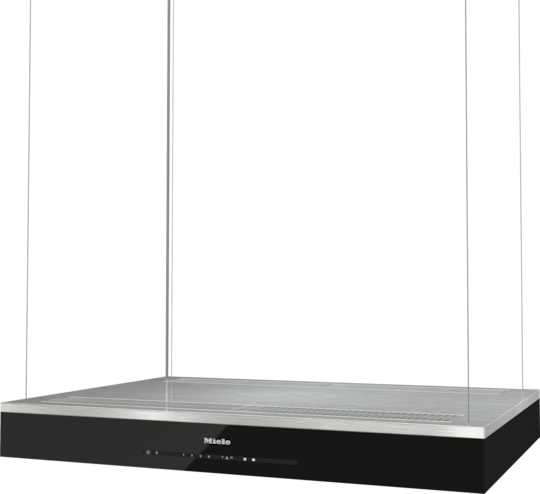 DA 6708 D Aura Edition 6000