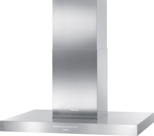 DA 4208 V D Puristic Varia