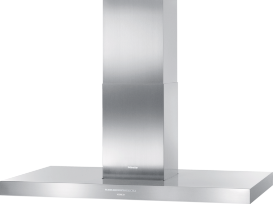 DA 4248 V D Puristic Varia