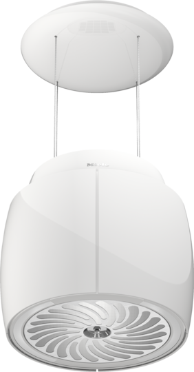 DA 7378 D Aura 4.0 Ambient