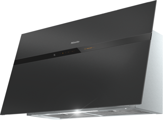 DA 9298 W Screen blbo