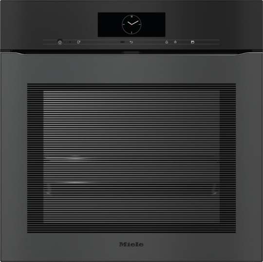 H 7860-60 BPX 125 Gala Ed