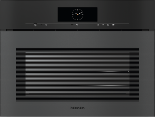 DGC 7840 HCX Pro 125 Gala Ed