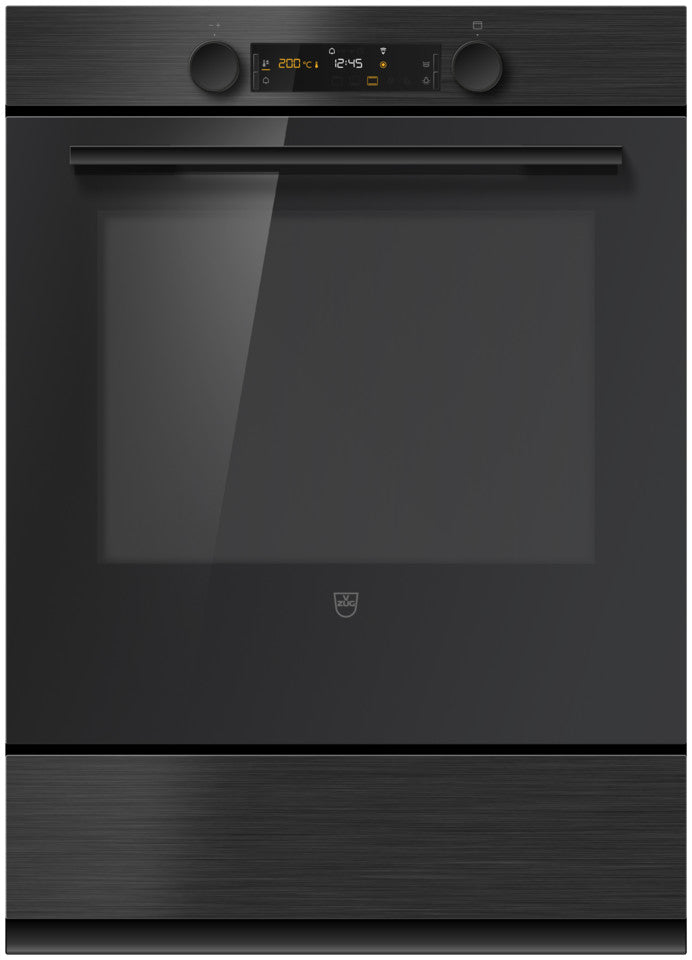 2103800018 - V-ZUG Forno Combair V400 76C - V-ZUG Electrodomestici