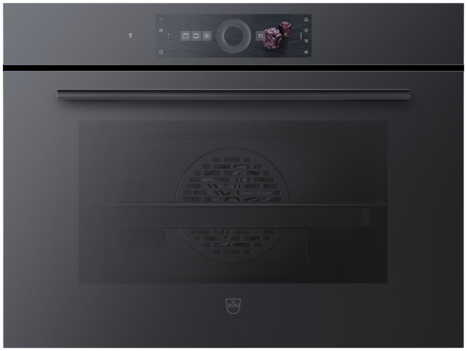 2104800001 - V-ZUG Forno Combair V2000 45 - V-ZUG Electrodomestici