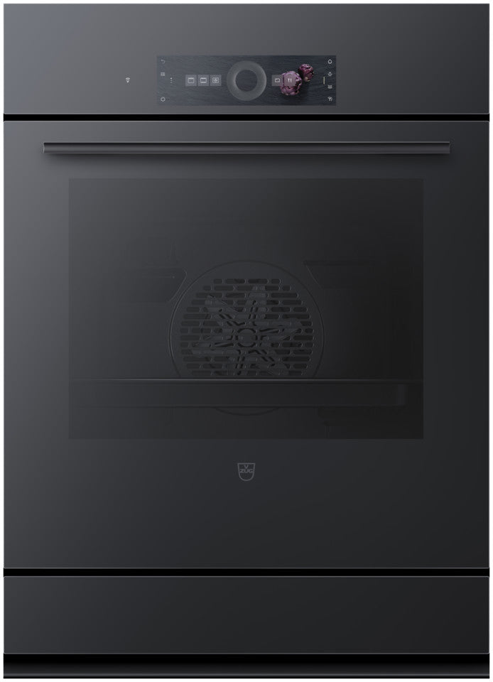 2107800002 - V-ZUG Forno Combair V4000 7UC - V-ZUG Electrodomestici