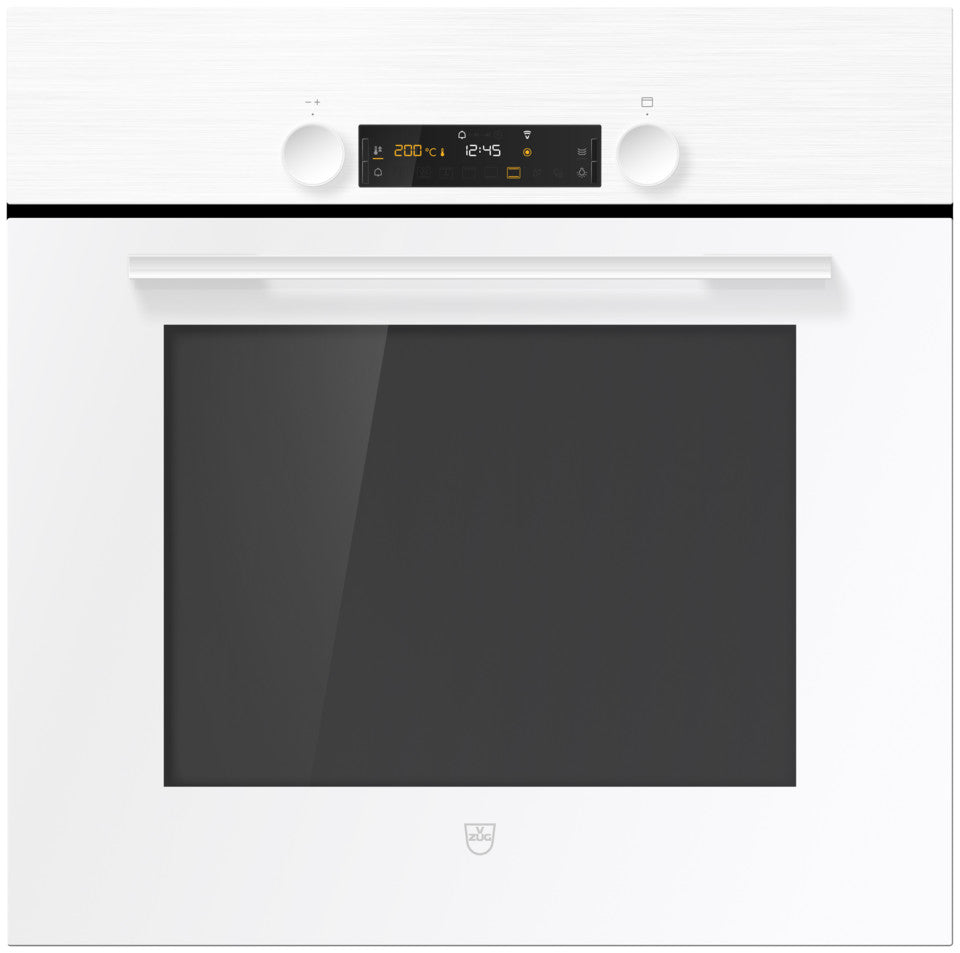 2110700010 - V-ZUG Forno Combair V400 6U - V-ZUG Electrodomestici