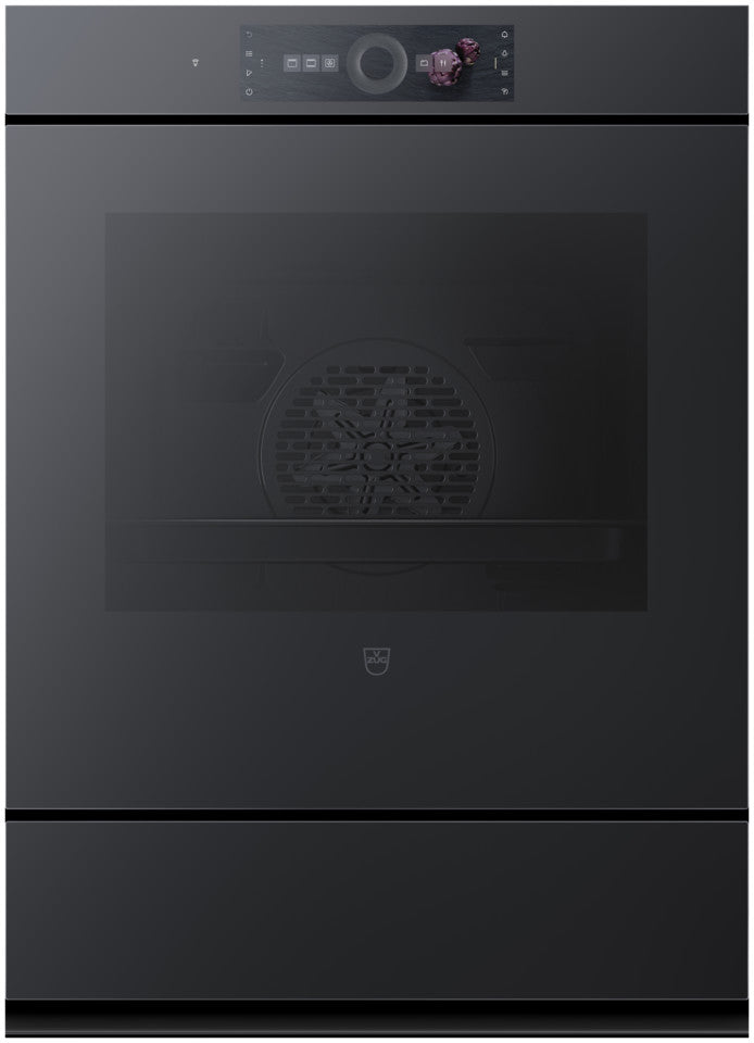 2111600000 - V-ZUG Forno Combair V6000 76C - V-ZUG Electrodomestici