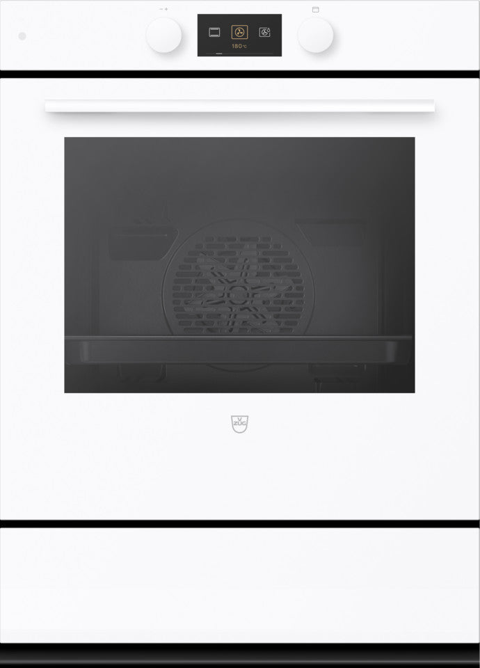 2113300001 - V-ZUG Forno Combair V600 76C - V-ZUG Electrodomestici
