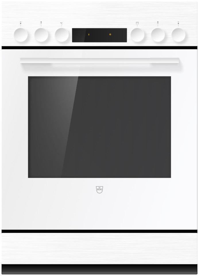 2201700004 - V-ZUG Cucina Combair V200 7UHC - V-ZUG Electrodomestici