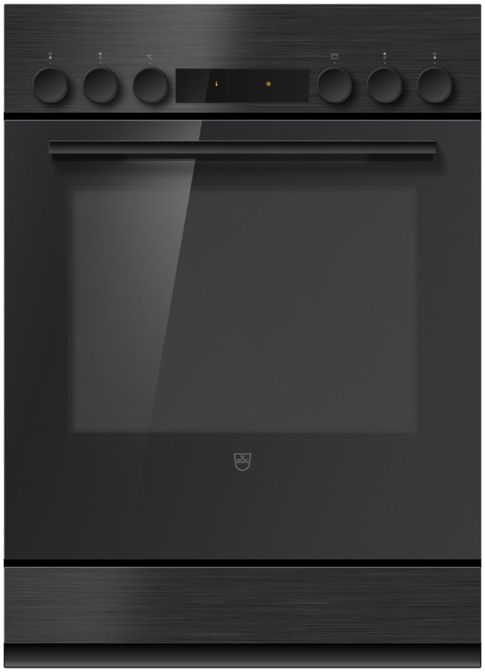 2201700005 - V-ZUG Cucina Combair V200 7UHC - V-ZUG Electrodomestici