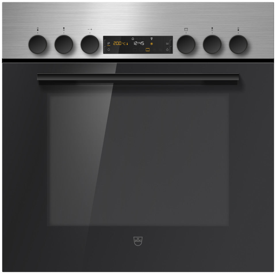 2202900013 - V-ZUG Cucina Combair V400 6UH - V-ZUG Electrodomestici
