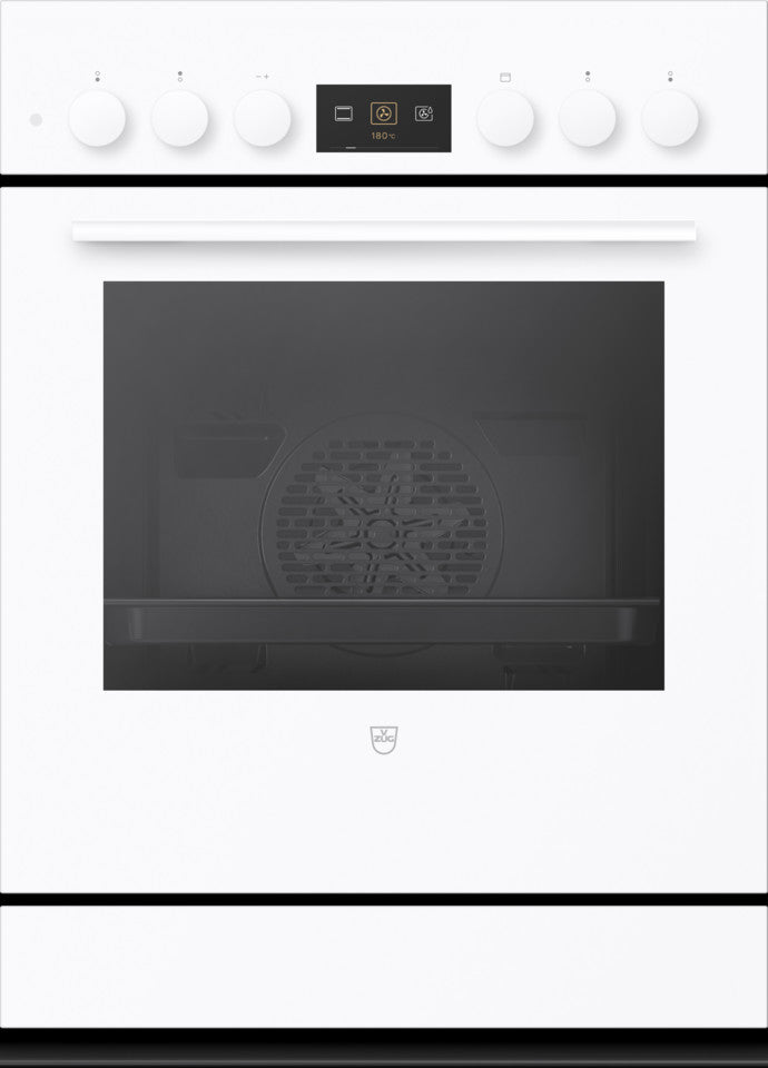 2203400003 - V-ZUG Cucina Combair V600 7UHC - V-ZUG Electrodomestici