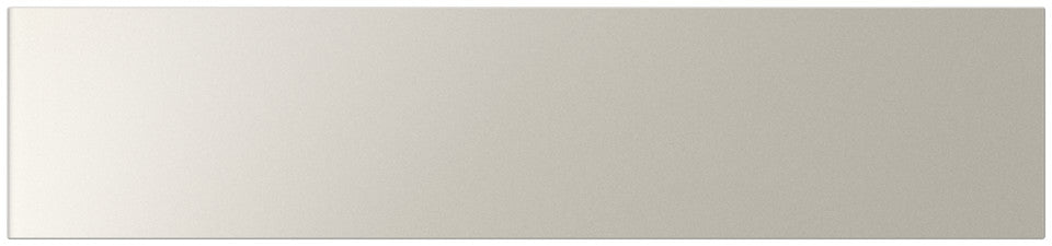 3600400002 - V-ZUG Cassetto VacuDrawer V6000 14 - V-ZUG Electrodomestici
