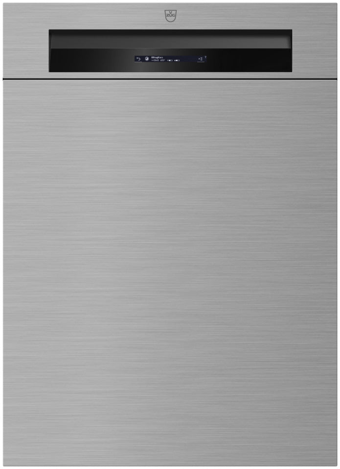 4115100012 - V-ZUG Lavastoviglie AdoraLavastoviglie V4000 IC - V-ZUG Electrodomestici