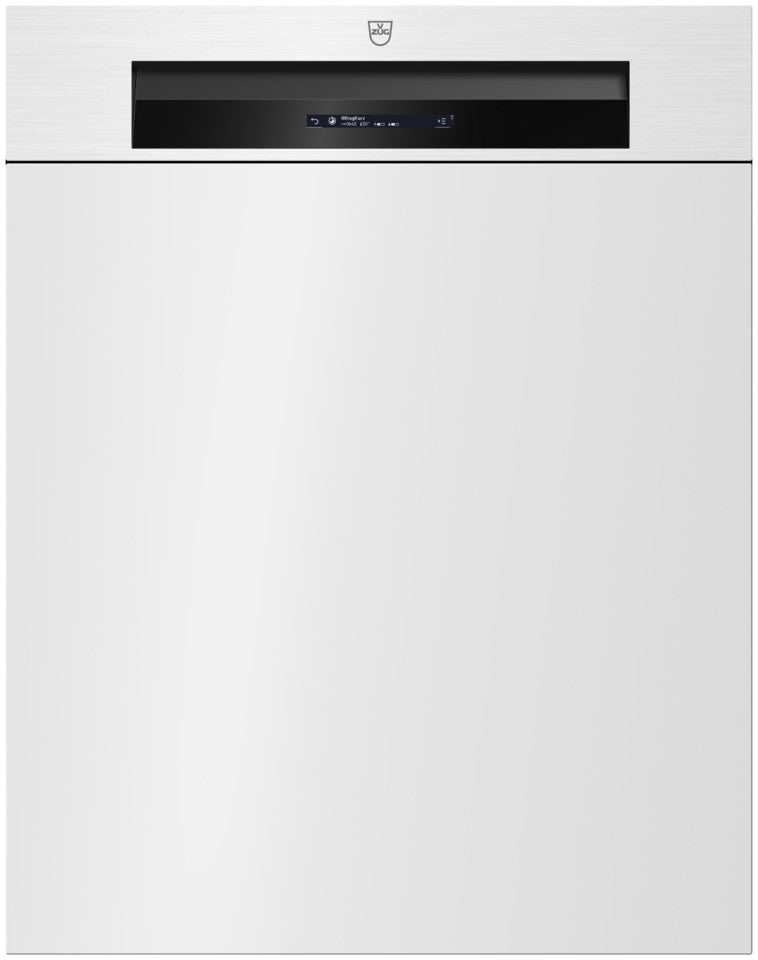 4116400012 - V-ZUG Lavastoviglie AdoraLavastoviglie V4000 I - V-ZUG Electrodomestici