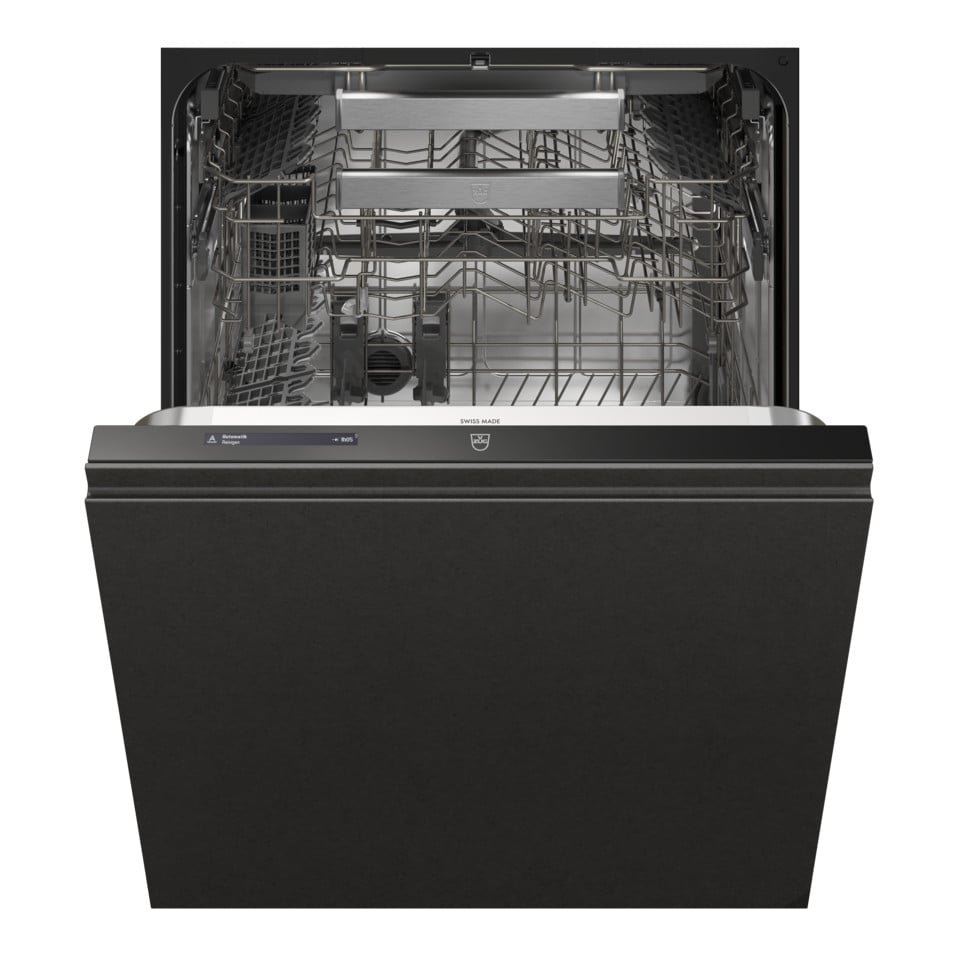 4115500000 - V-ZUG Lavastoviglie AdoraLavastoviglie V4000 VGBC - V-ZUG Electrodomestici