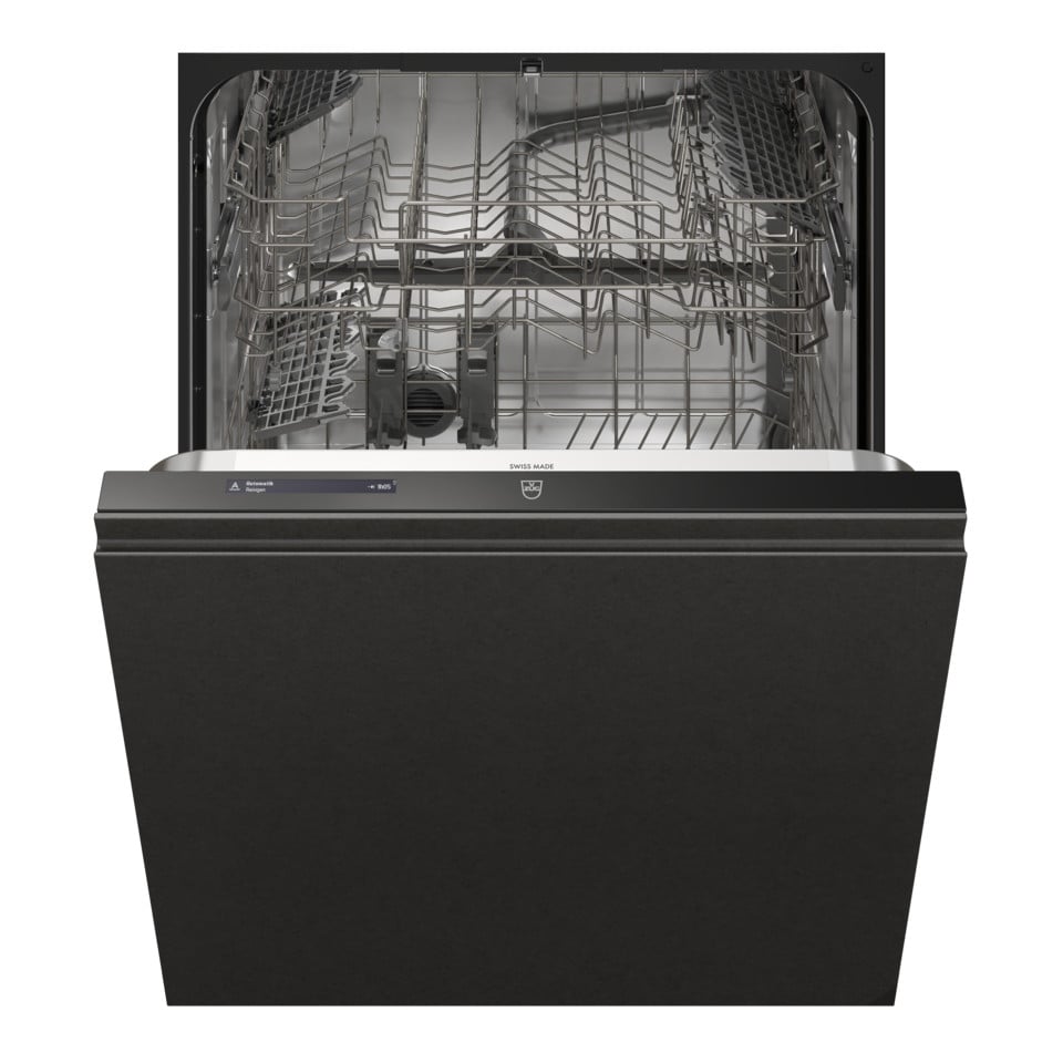 4116200001 - V-ZUG Lavastoviglie AdoraLavastoviglie V2000 V - V-ZUG Electrodomestici