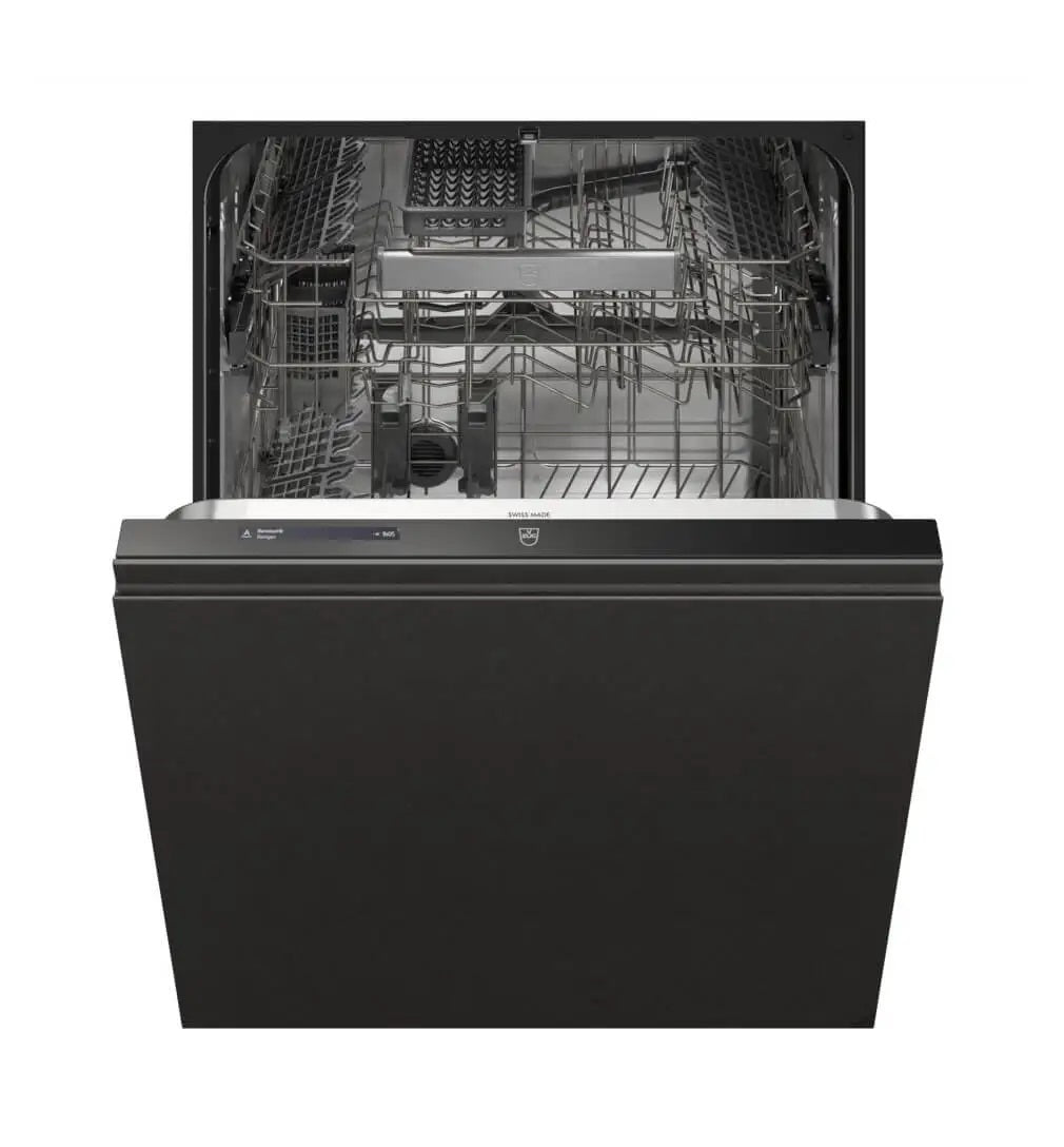 V-ZUG 4117100004 AdoraLavastoviglie V6000 V