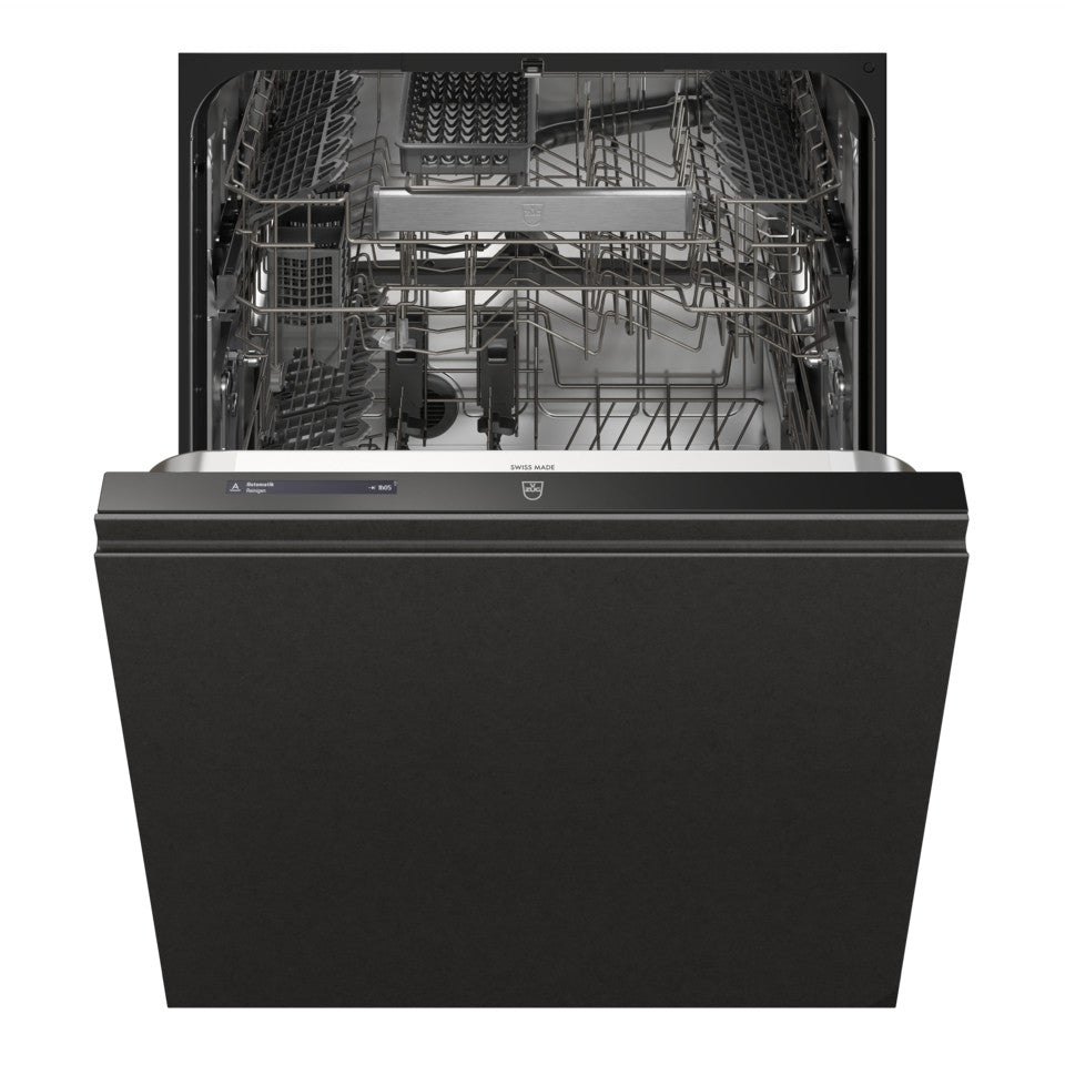 4117600004 - V-ZUG Lavastoviglie AdoraLavastoviglie V6000 VGO - V-ZUG Electrodomestici