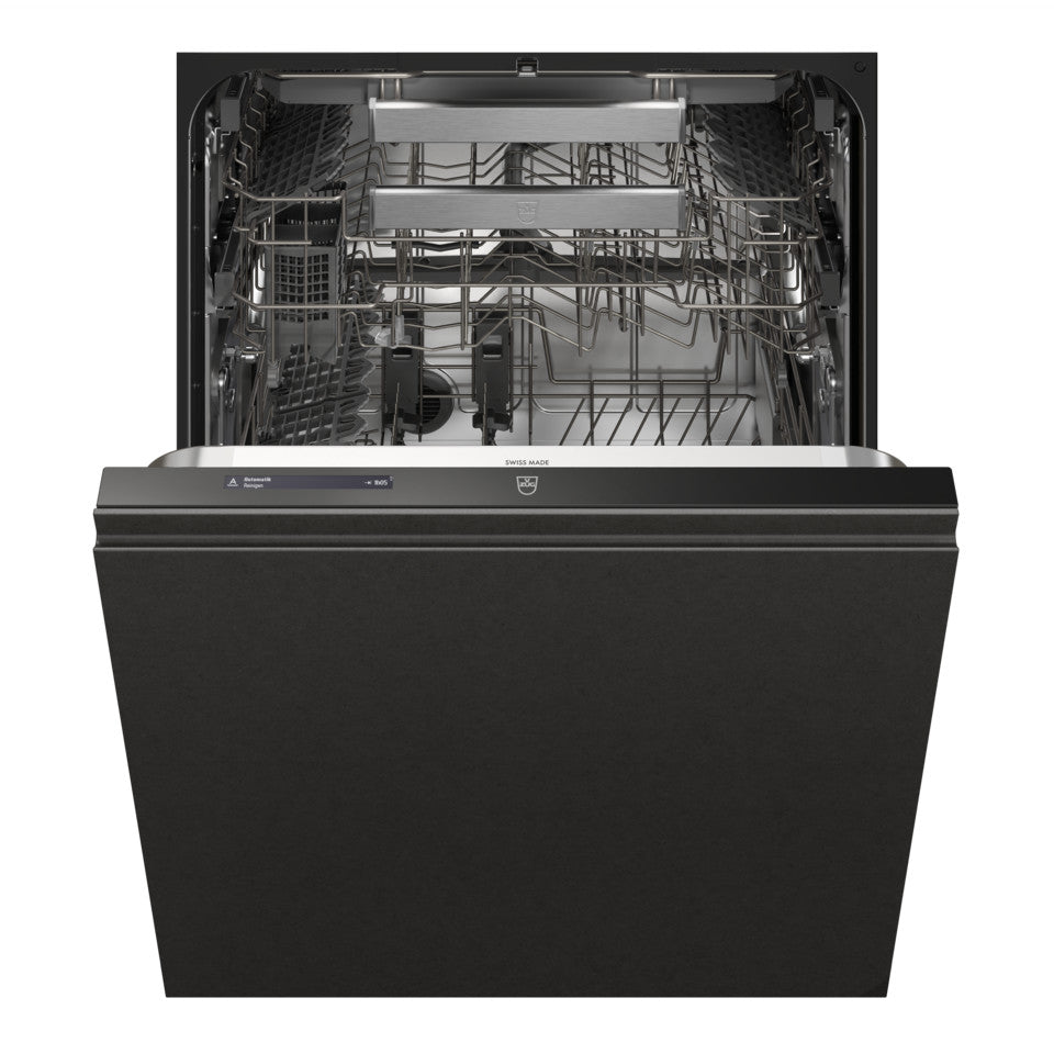 4117700001 - V-ZUG Lavastoviglie AdoraLavastoviglie V6000 VGBO - V-ZUG Electrodomestici