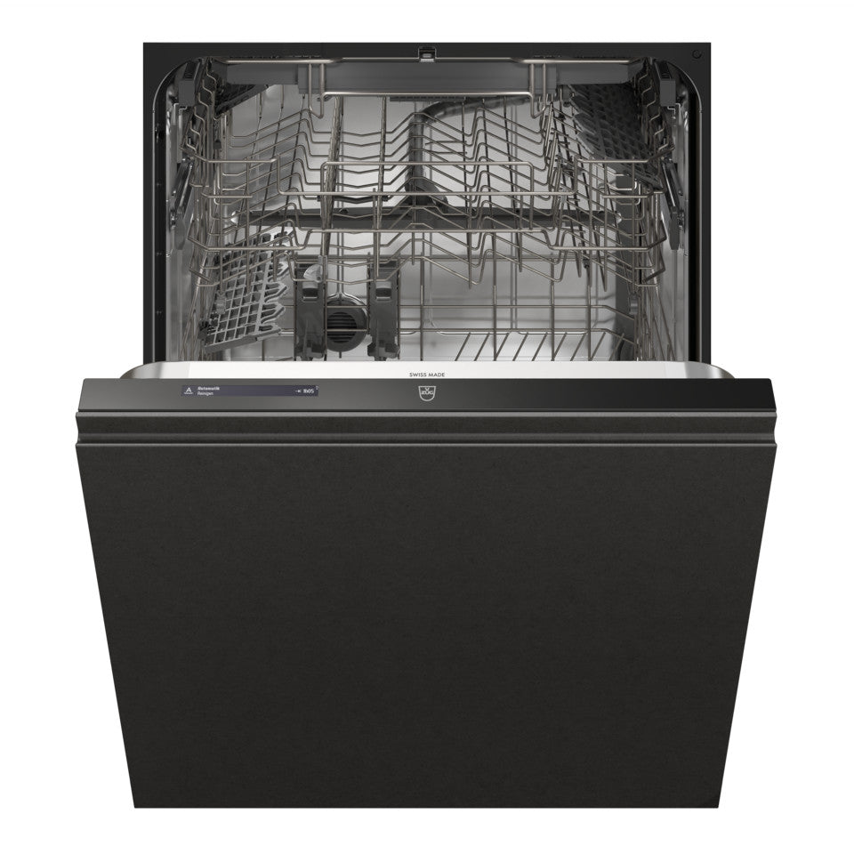 4117900005 - V-ZUG Lavastoviglie AdoraLavastoviglie V2000 VGB - V-ZUG Electrodomestici