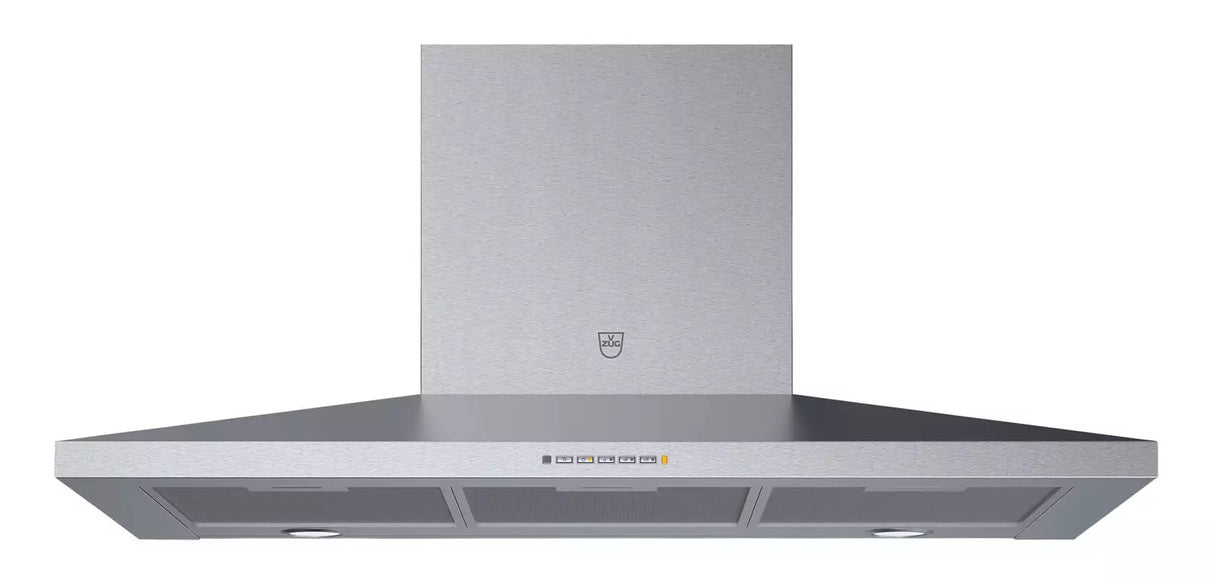 V-ZUG DW N9 Dunstabzugshaube