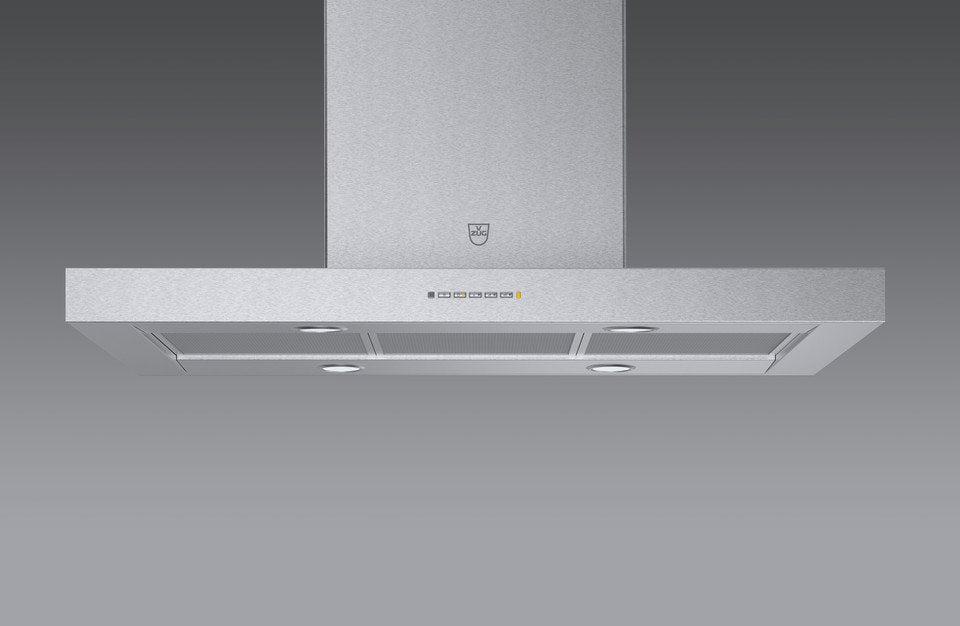 V-ZUG Cappa aspirante DI E9