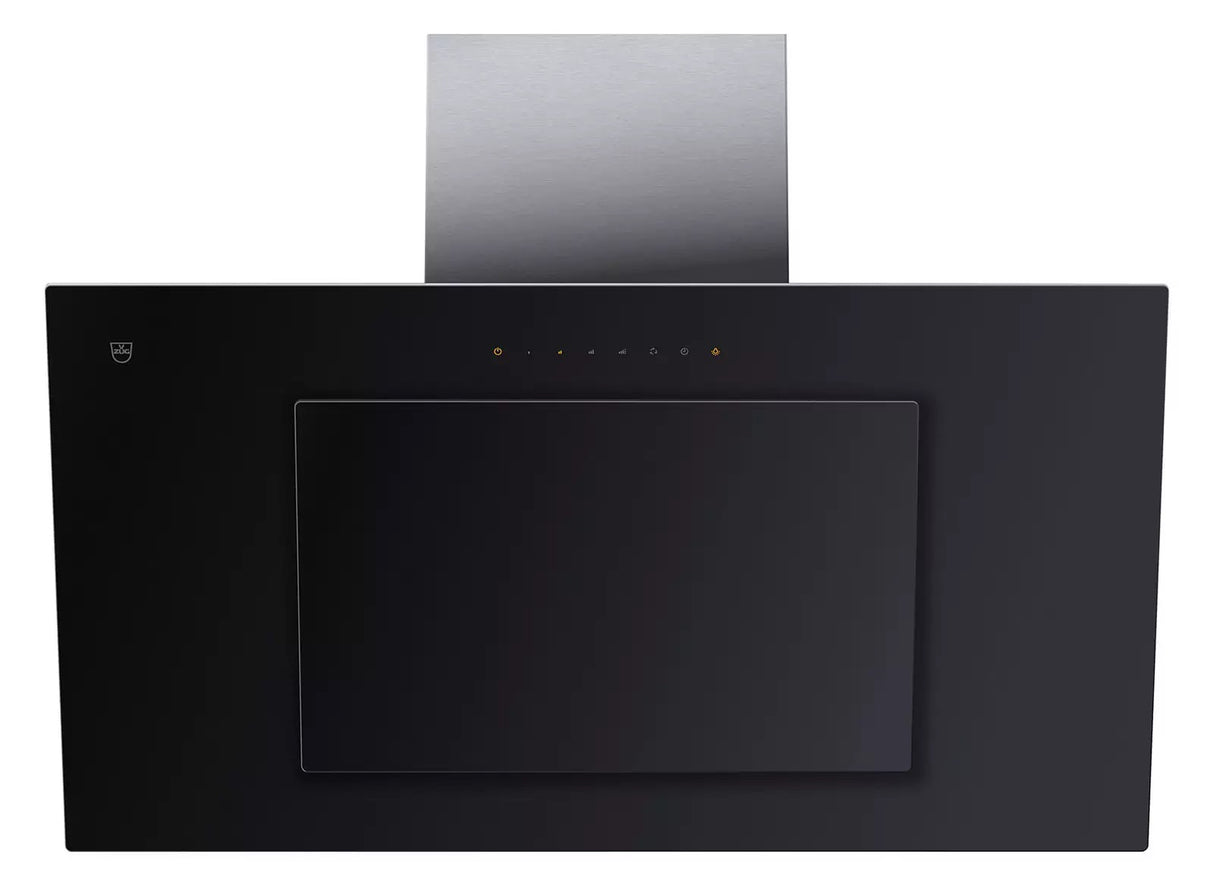 V-ZUG Cappa aspirante DWVHR9