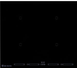 V-ZUG 88A440 GK46TIMS