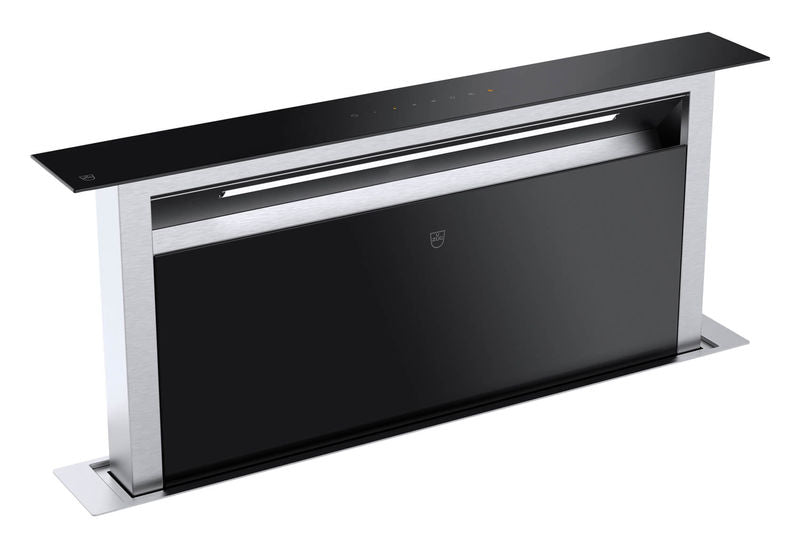 V-ZUG Cappa aspirante DSTS9