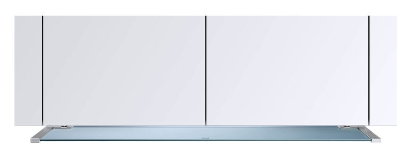 V-ZUG Cappa aspirante DF SG9