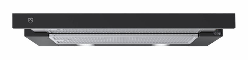 V-ZUG Cappa aspirante DF N6