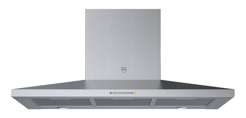 V-ZUG Cappa aspirante DW N6