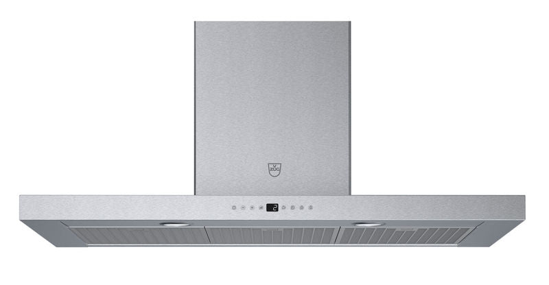 V-ZUG Cappa aspirante DW QS9