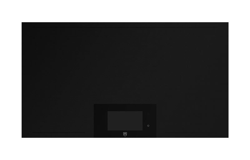 V-ZUG 3113400002 CookTop V6000 I906 FullFlex