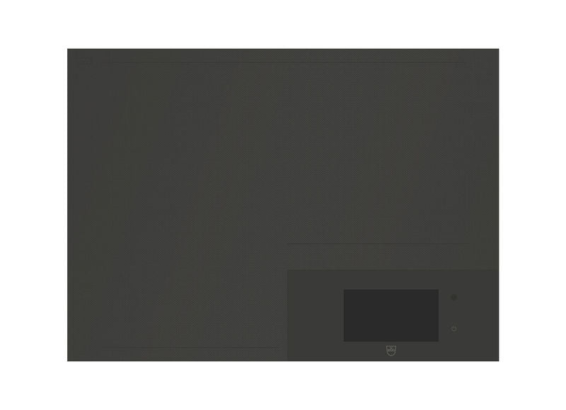 V-ZUG 3113200001 CookTop V6000 I705 FullFlex