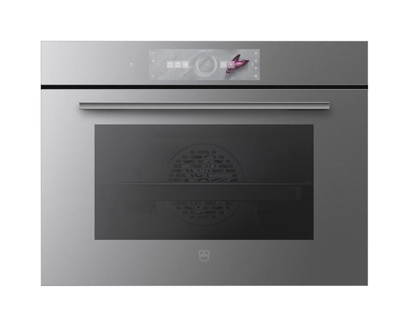 V-ZUG 2104900004 Combair V4000 45