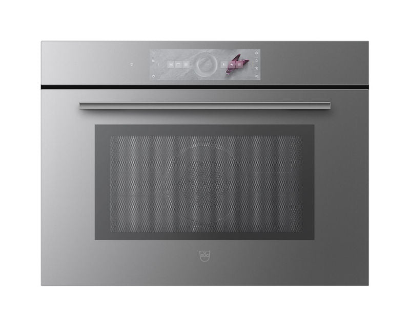 V-ZUG 2402500004 CombiMiwell V4000