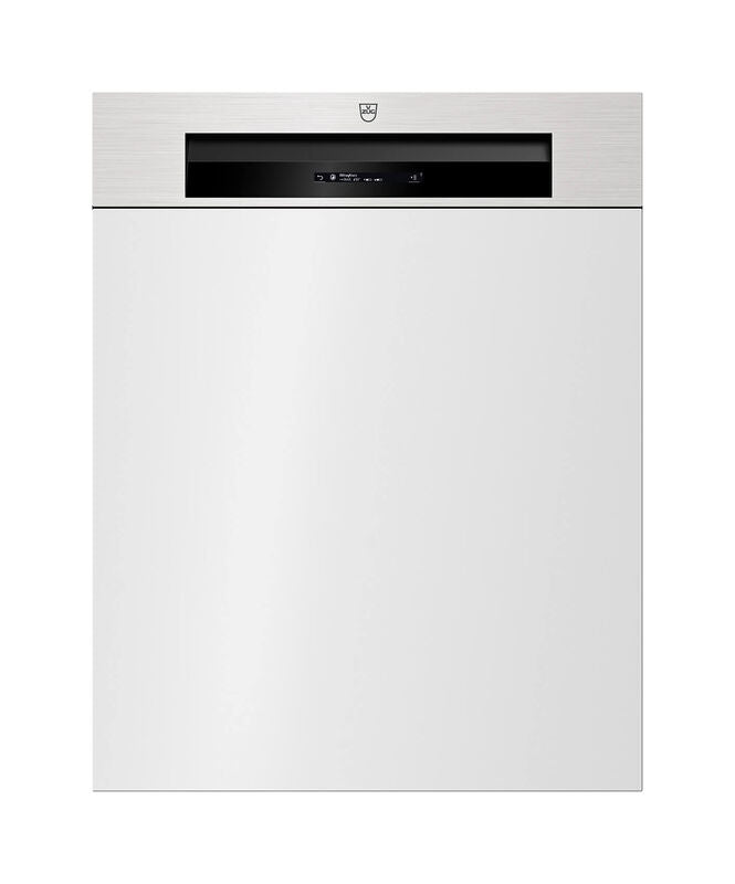 V-ZUG 4116100001 AdoraLavastoviglie V2000 IG