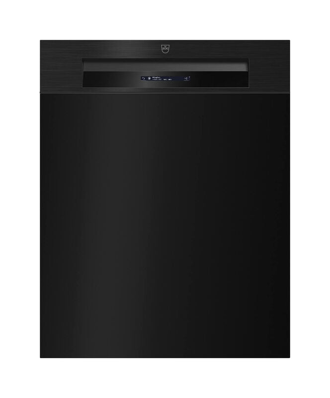 V-ZUG 4116000009 AdoraLavastoviglie V2000 I