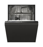 V-ZUG 4117800002 AdoraLavastoviglie V2000 VGBC