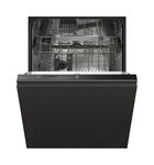 V-ZUG 4115900001 AdoraLavastoviglie V6000 VGC