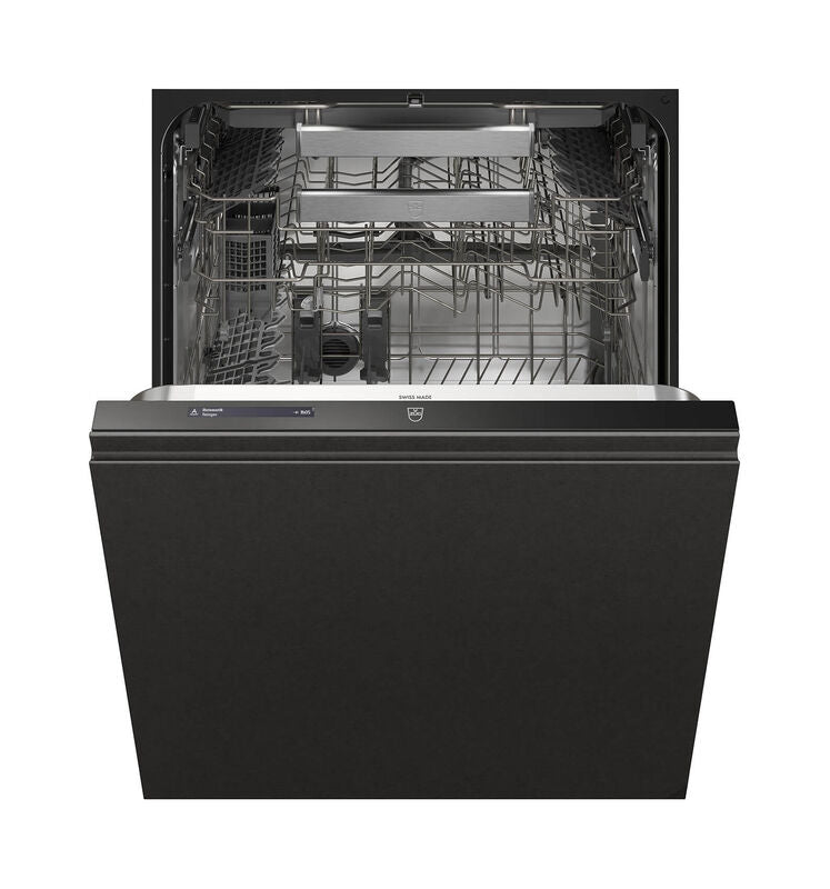 V-ZUG 4115500000 AdoraLavastoviglie V4000 VGBC