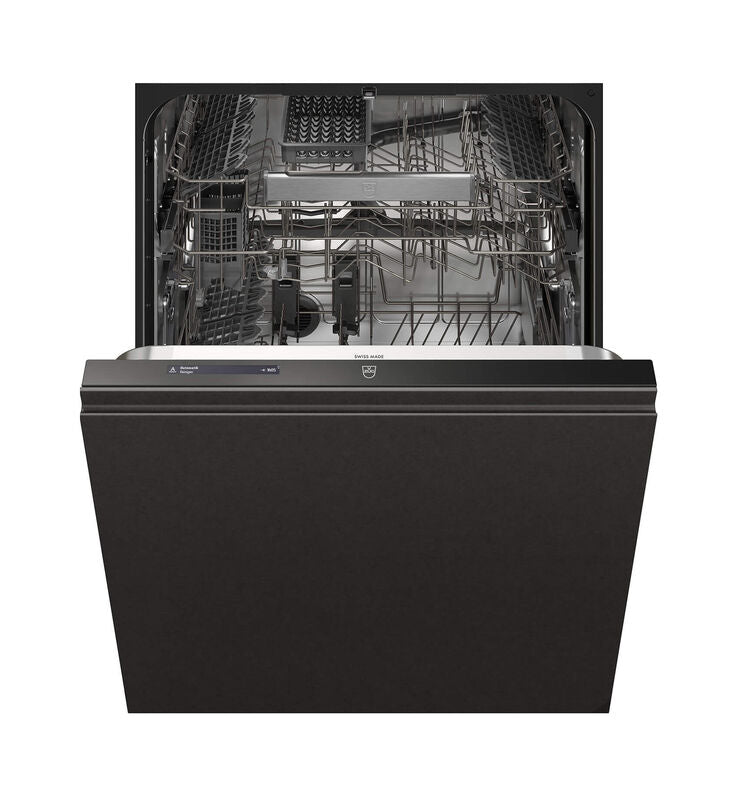 V-ZUG 4117600002 AdoraLavastoviglie V6000 VGO