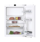 V-ZUG 5114500000 Cooler V600 88G